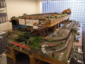 パパ鉄ママ鉄必見!子どもと一緒に楽しめるアキバ鉄道スポットツアー