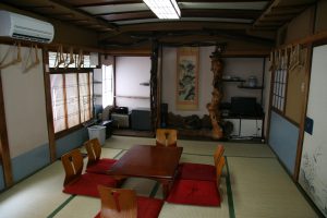 homeikan04