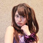 himemiya_reona_a1